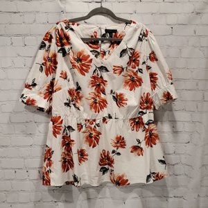 🍒Lane Bryant - BOGO